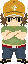 /img/sprites/Daru v3.png